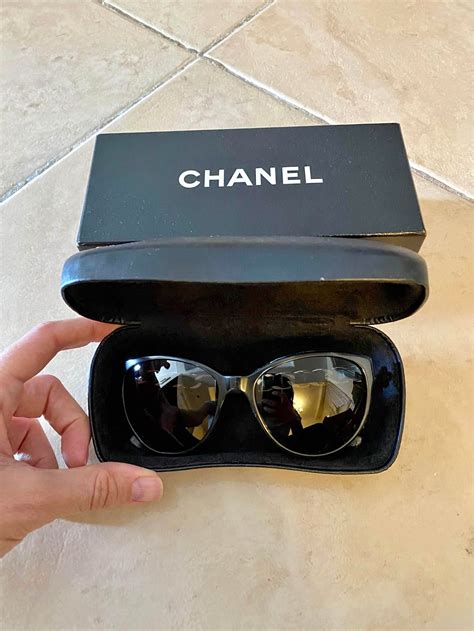 chanel sunglasses uae|chanel jewelry dubai.